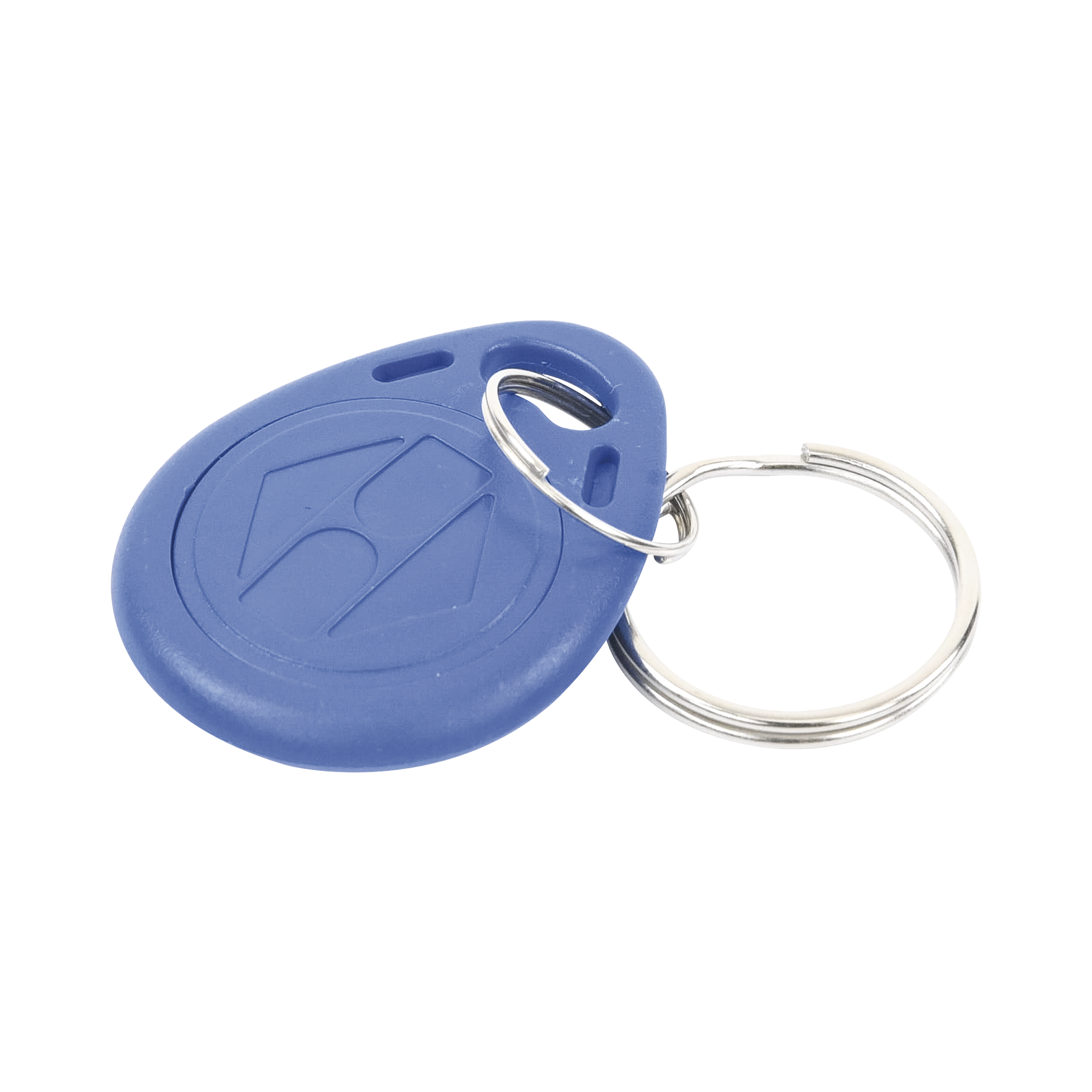 Uso de RFID